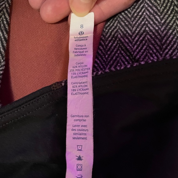 To small - Picture 2 of 5